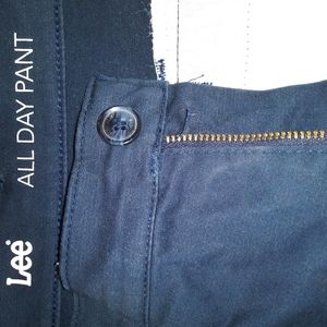 Lee casual pants